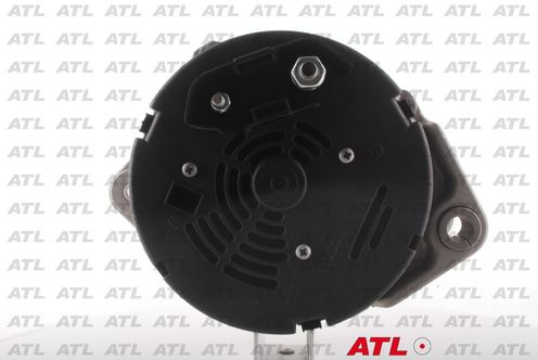 ATL Autotechnik L 40 980 Generator